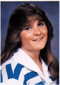KATHY SAPPINGTON